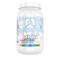 Loaded Protein - Made for Fitness