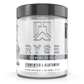 Fermented L-Glutamine - Bold Flavor