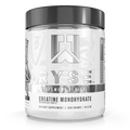 Creatine Monohydrate - For Daily Routines