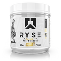 CEO Pre-Workout - Creatine Daily