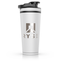 RYSE x Ice Shaker - Sip and Train