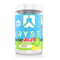 Loaded Pre - Workout Fuel