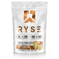 Protein Pancakes - Power Your Routine