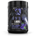 Godzilla Pre-Workout - Feel Ready