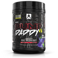Pump Daddy v2 - For Active Days