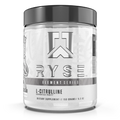 L-Citrulline - Taste the Energy
