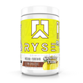 BCAA Focus - Gym Mode