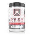 Loaded Creatine - Train Mode